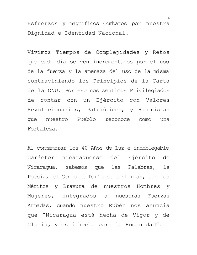 SALUDO1